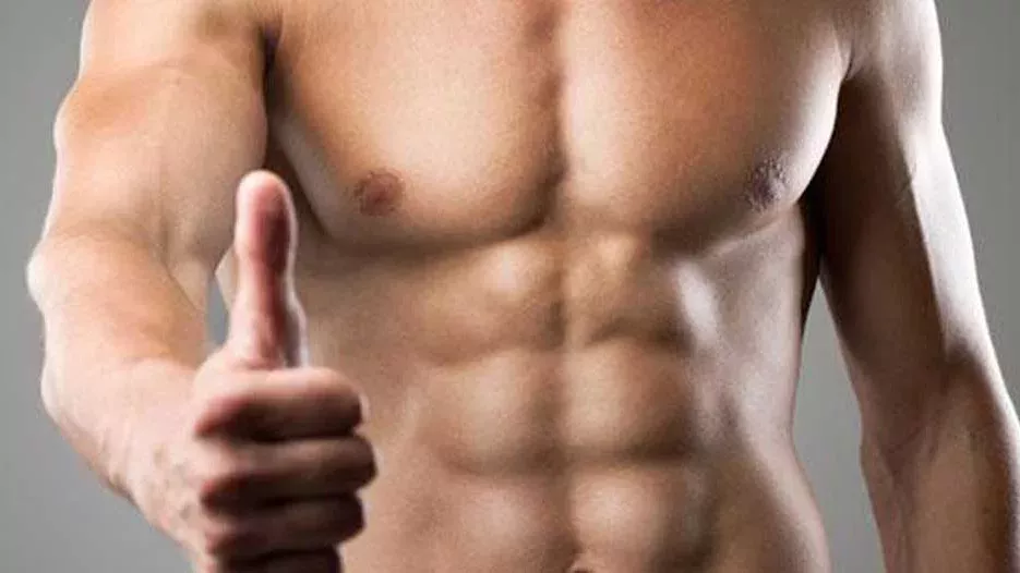 Bauchmuskeltraining: Die perfekten Crunches für einen unkomplizierten Muskelaufbau
