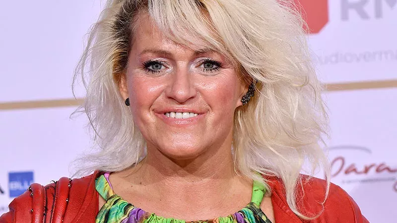 'Sommerhaus der Stars': Neuzugang Sabrina schockiert mit dieser Ekelbeichte