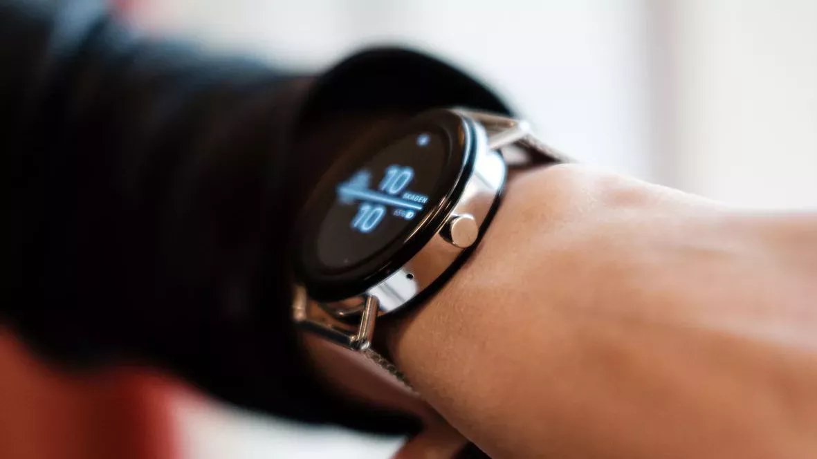 Eure Smartwatch wird euch bald anzeigen können, ob ihr betrunken seid!