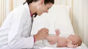 Eiterflechte (Impetigo): Definition, Symptome, Therapie und Behandlung