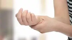 Arthritis: Definition, Symptome, Ursachen, Therapie und Behandlung, was sind die rheumatoide, Psoriasis und Lyme Arthritis?