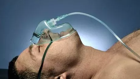 Lungenentzündung (Pneumonie): Symptome, Dauer, bakterielle / virale Lungenentzündung, Behandlung, ist das ansteckend?