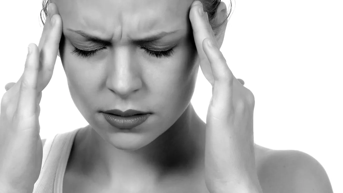 Meningitis: Impfung, Inkubationszeit, Symptome, Übertragung