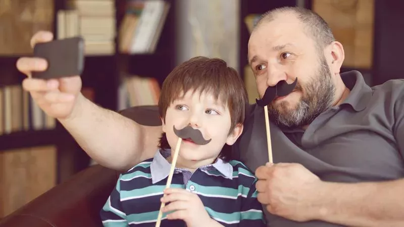Movember 