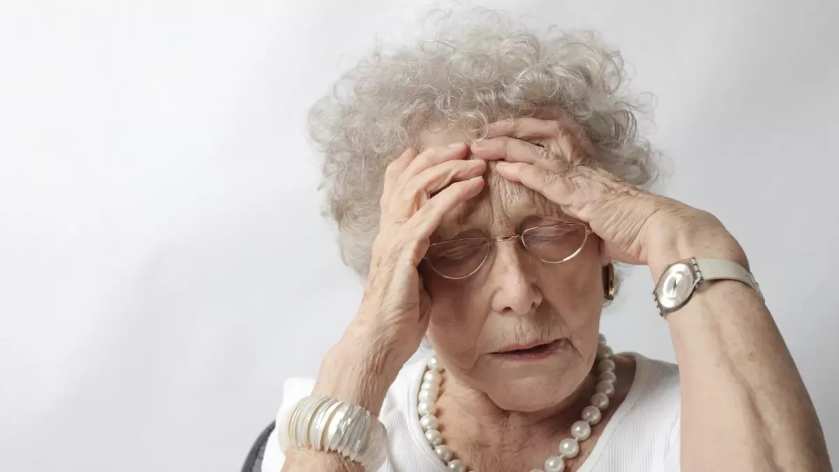 Neue Studie: MS-Medikament gegen Alzheimer?