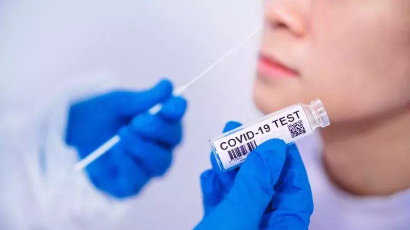 Noch lange keine Ende in Sicht: Das verheerende Urteil der WHO zum Coronavirus