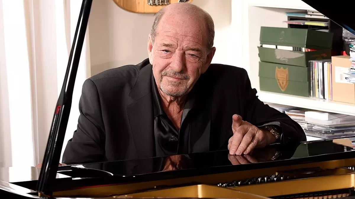 Ralph Siegel (cropped)