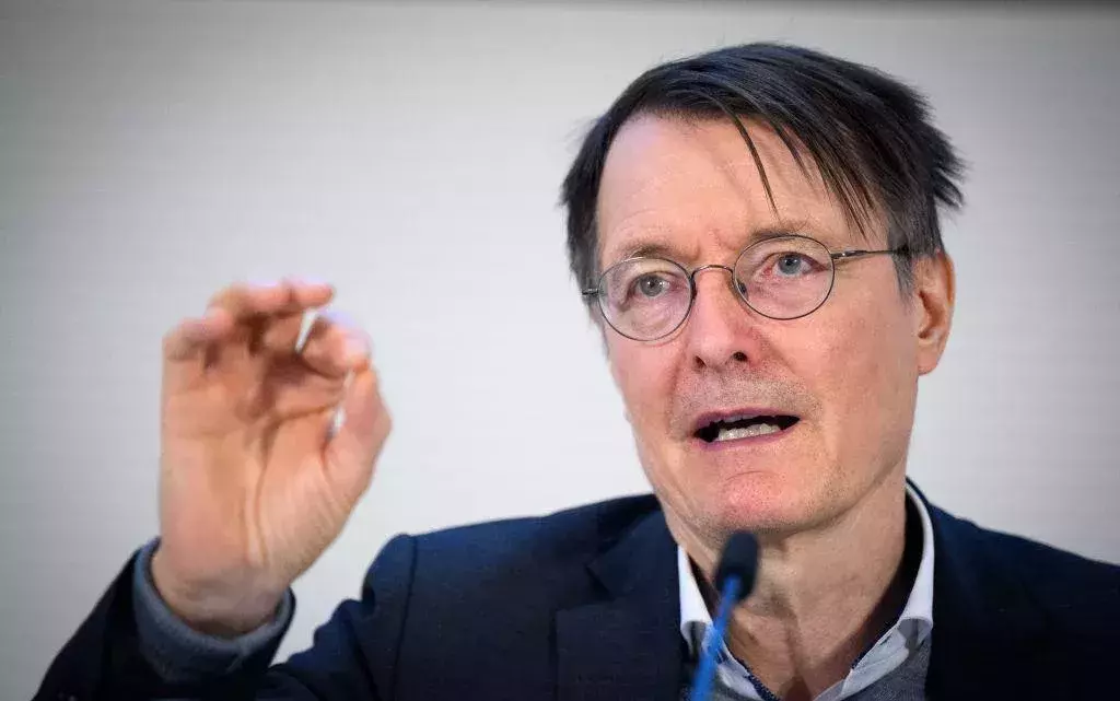 Tod der Kessler‑Zwillinge bewegt Deutschland und entfacht die Regeldebatte?