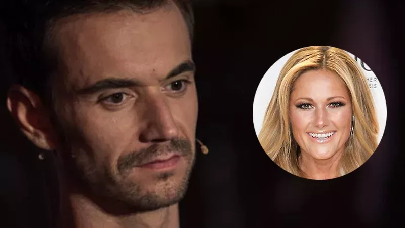 Nach Trennung von Helene Fischer: Große Sorge um Florian Silbereisen