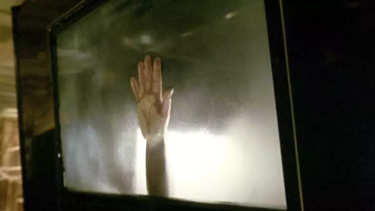 Titanic (1997)