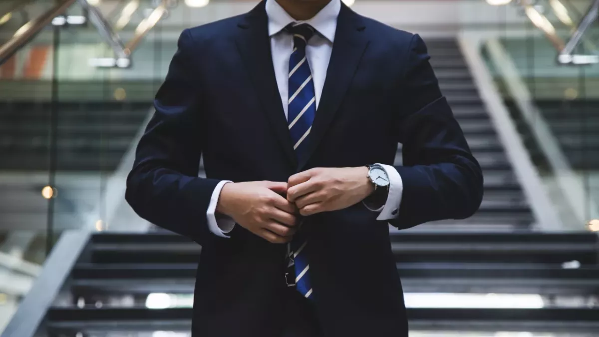 Jobsuche wird dem Drogenboss zum Verhängnis