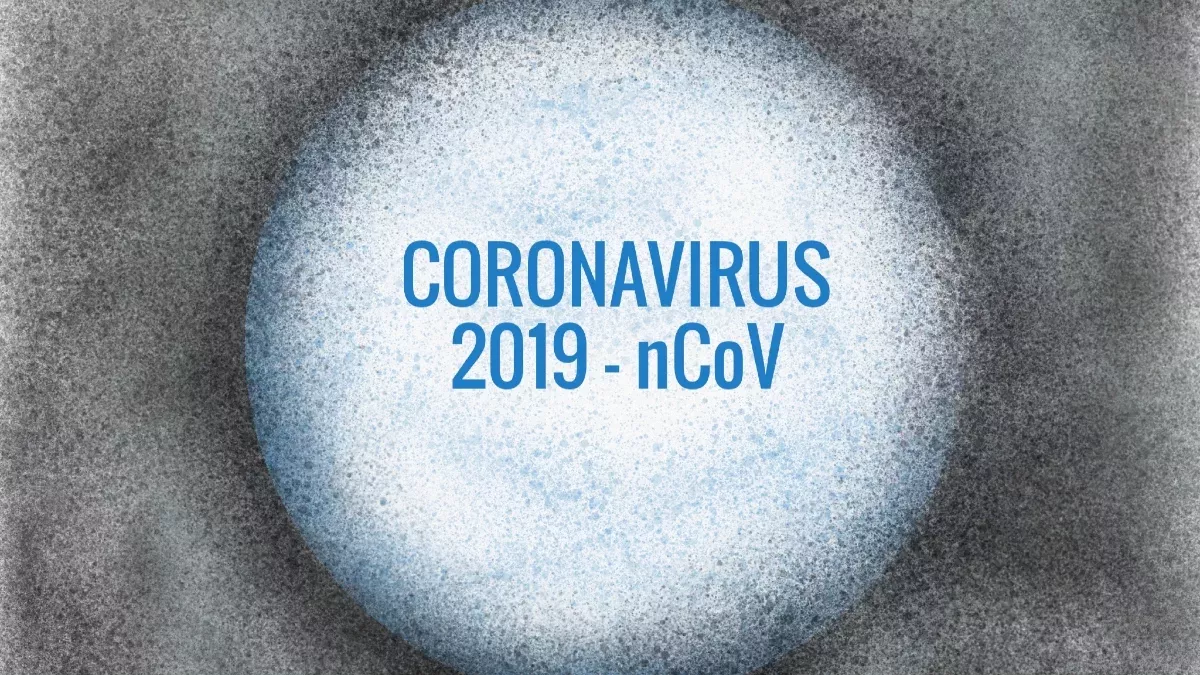 Alle wichtigen Begriffe zum Coronavirus erklärt