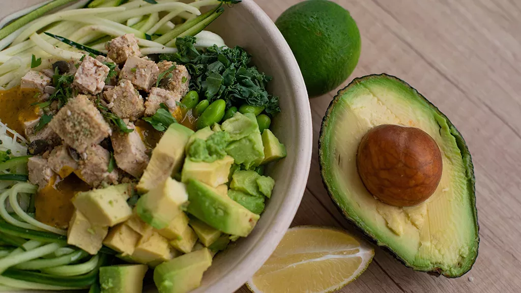 Avocado