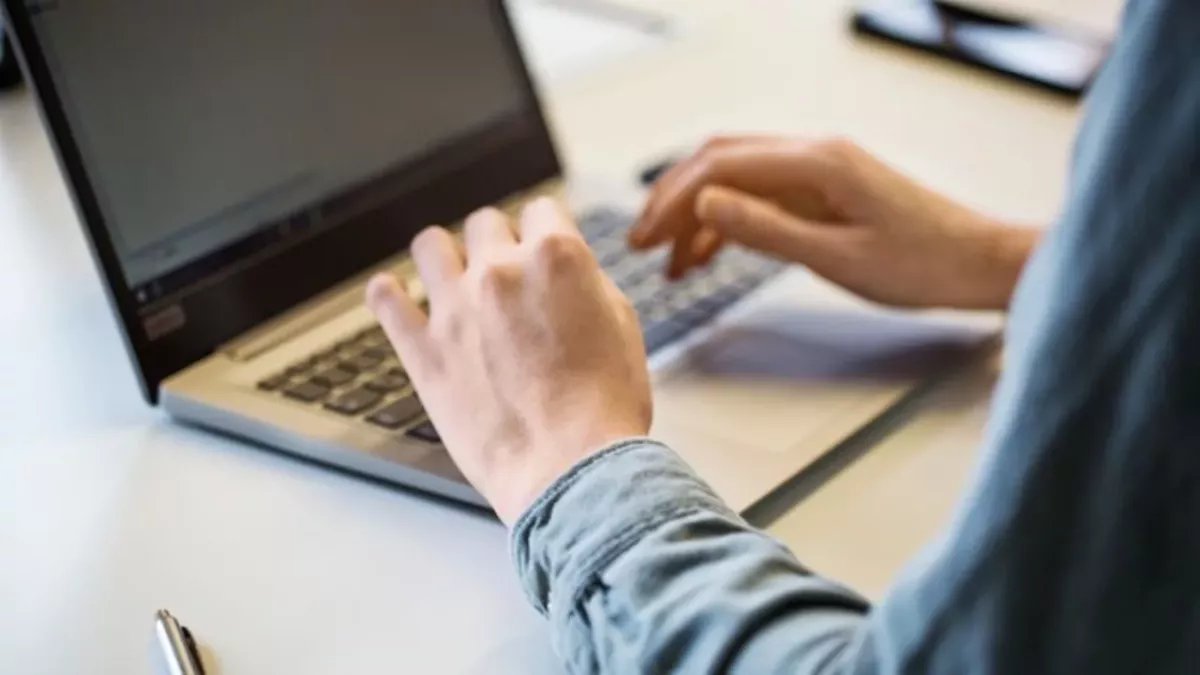 Fünf Tipps für eine bessere WLAN-Verbindung