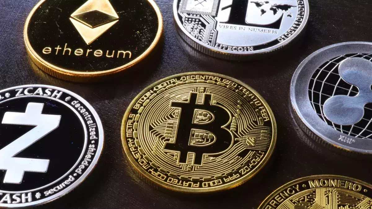 Mining lohnt sich innerhalb Europas einfach nicht