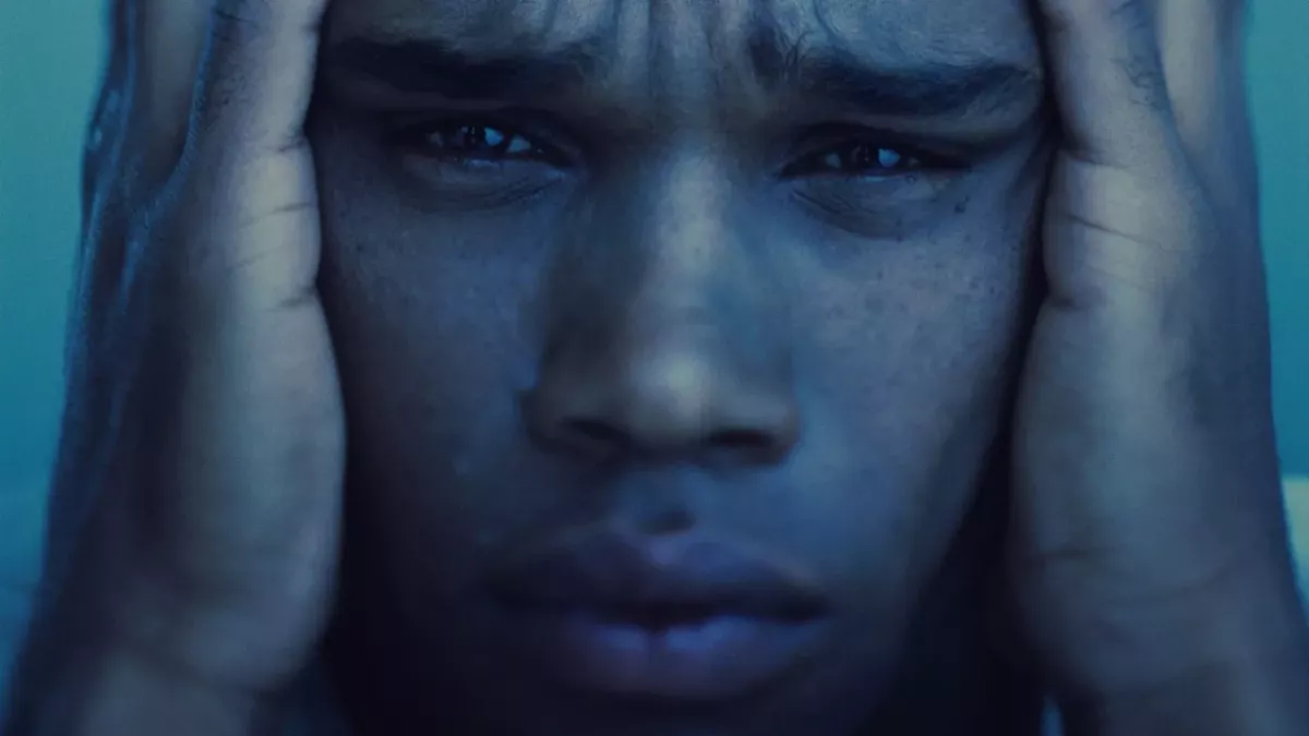 Vorbeugung und Behandlung: Diese Lebensmittel helfen gegen Depression