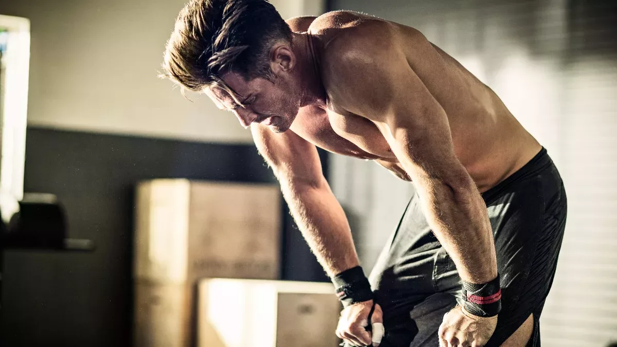 Womit soll ich beginnen: Kardio- oder Ausdauertraining?