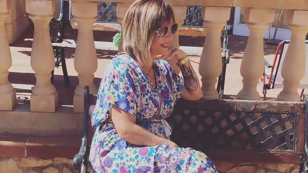 Danni Büchner