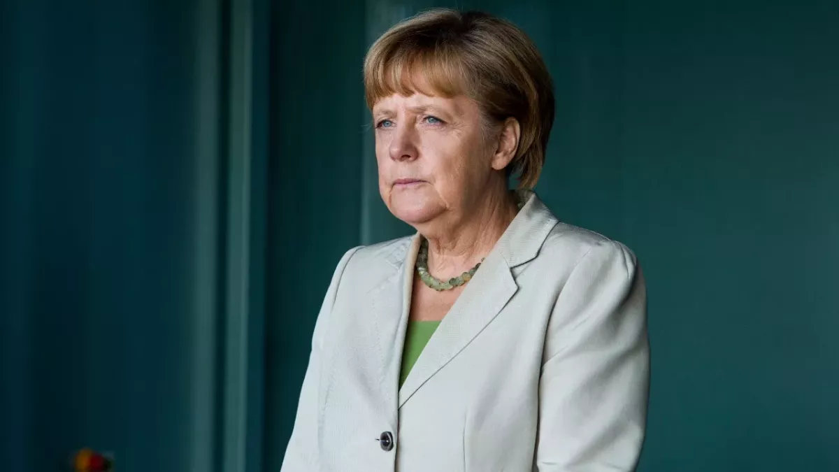 Das vermögen der europäischen Politiker
