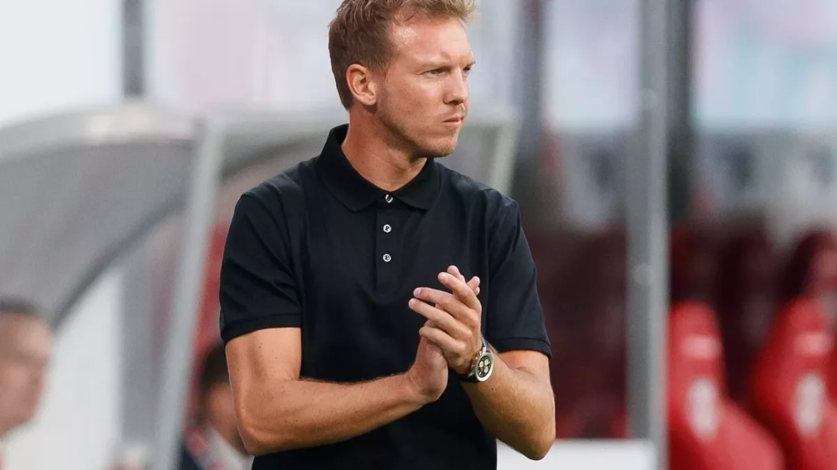 2022-07-30 Fußball, Männer, DFL-Supercup, RB Leipzig - FC Bayern München 1DX 3206 by Stepro