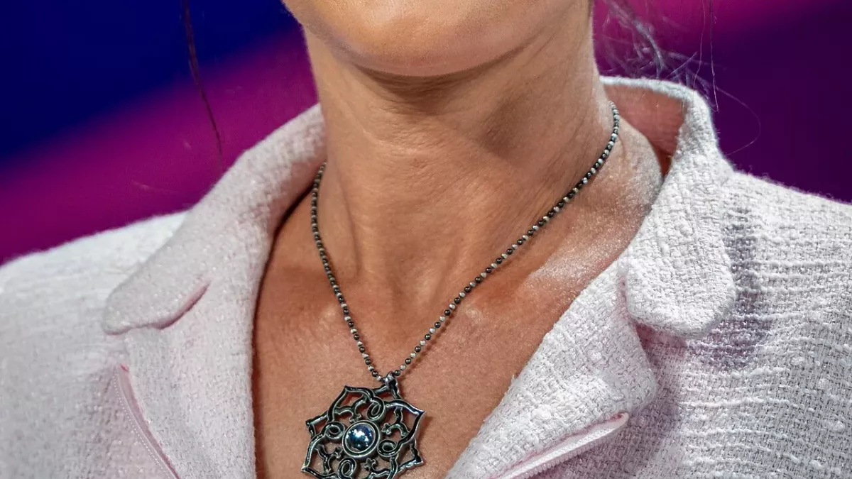 2025-04-29-Sahra Wagenknecht-Maischberger-3041