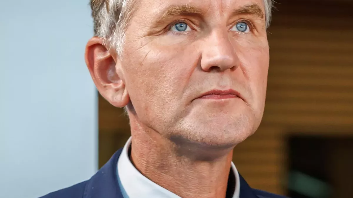Björn Höcke (cropped)