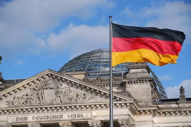 Bund der Steuerzahler deckt auf, wofür die Regierung Geld ausgibt – und übt Kritik am Außenministerium