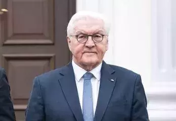 "Ich zweifle, ob die Freiwilligkeit ausreicht" – Steinmeier über das neue Wehrdienstmodell