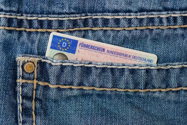 Führerschein, unbezahlbar, Kosten steigen, Verbände kritisch, Verkehrswende