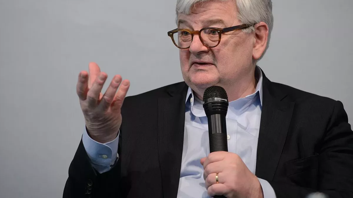 Joschka Fischer (16897894464)