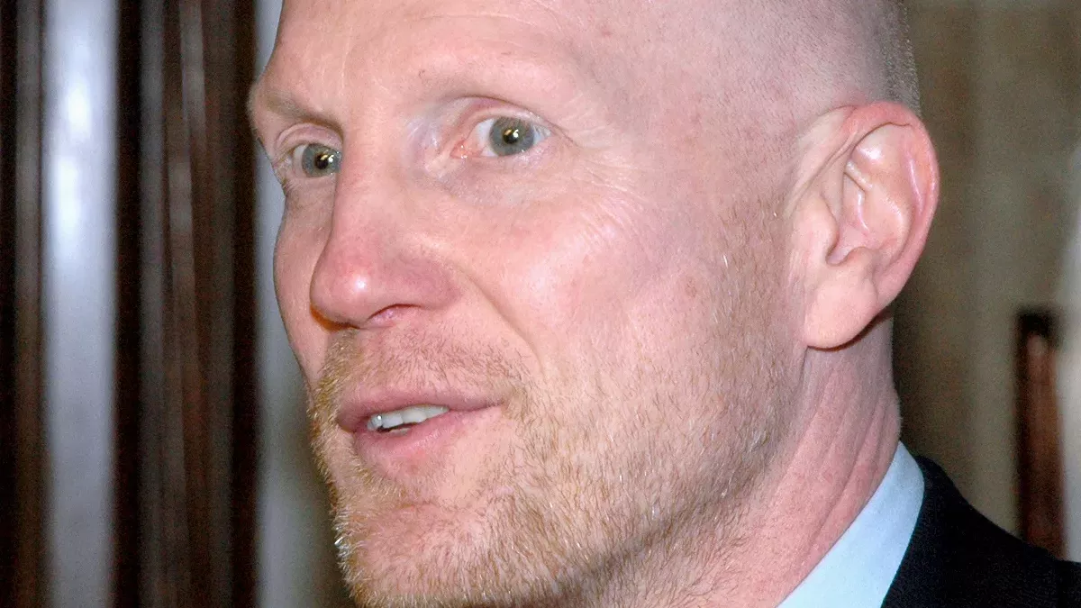 Matthias Sammer 2722