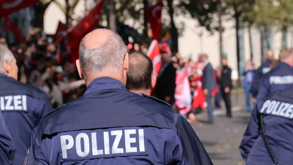 polizei, deutschland, germany, police, polizei, polizei, polizei, polizei, polizei
