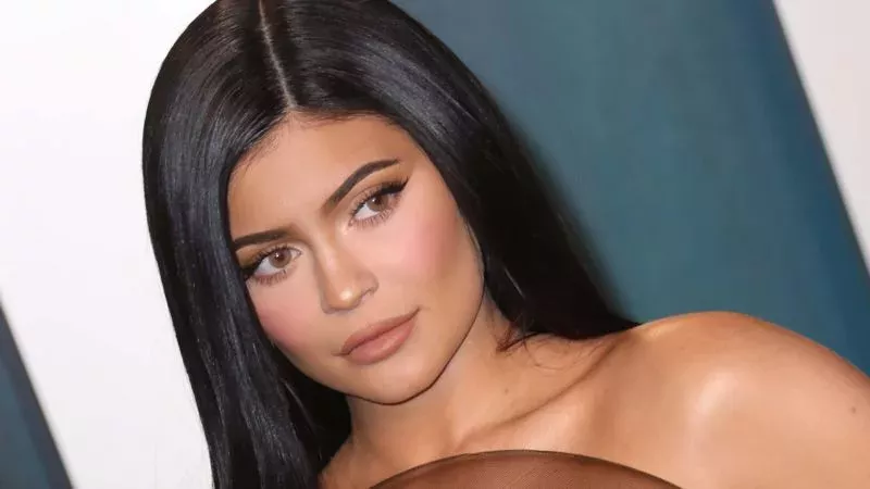 Kylie Jenner: Kommt sie bald hinter Gitter?
