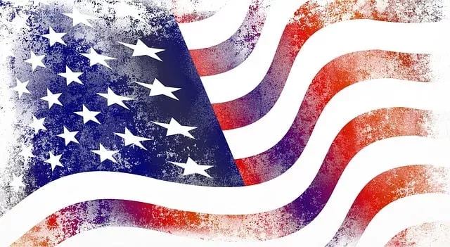 In Amerika fanden gerade die Midterms statt - mit vielen interessanten Nebenergebnissen