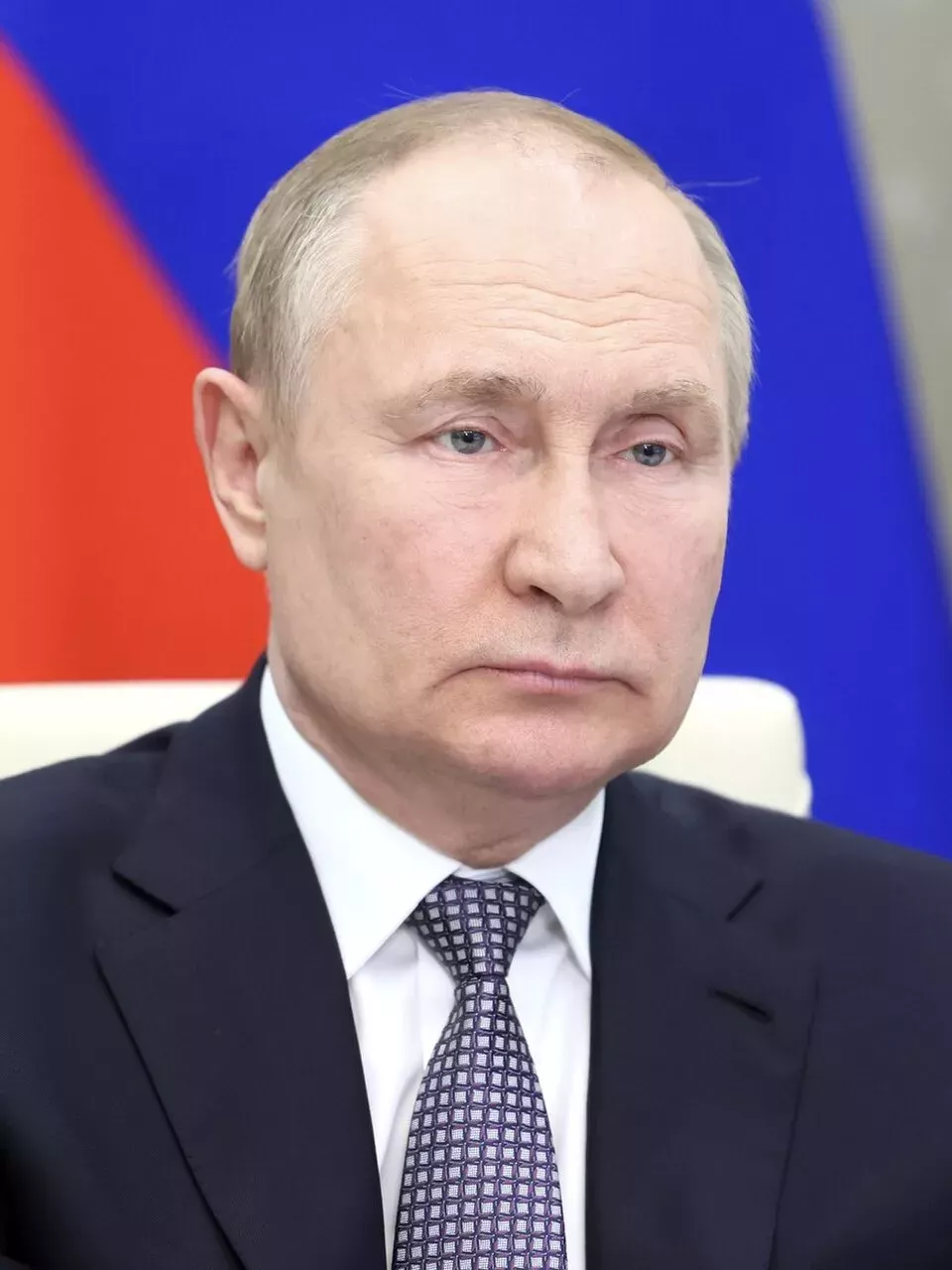 Putin nach Telefonat mit Trump offen für kurze Waffenruhe