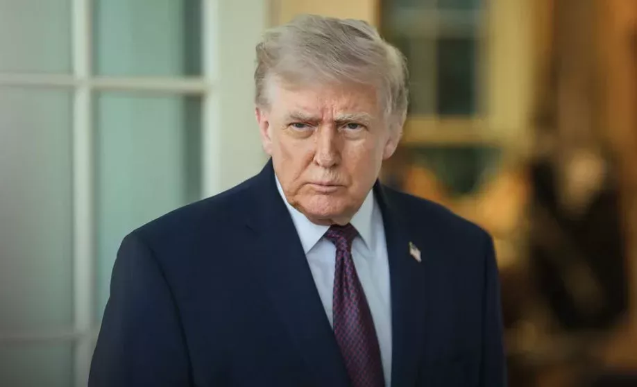 Trump will Venezuela zum „51. Bundesstaat“ machen