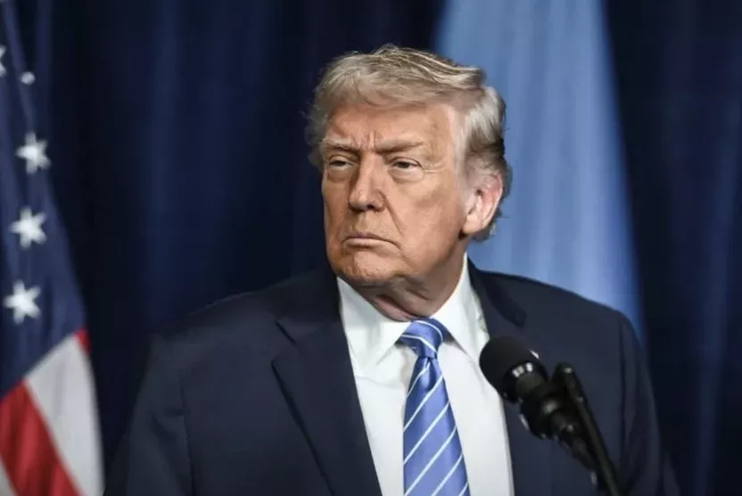US-Militär: Pentagon: Iran-Krieg kostete "eher" 29 Milliarden Dollar