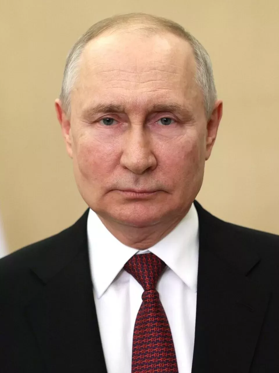 „gebildeter Europäer“: Wie deutsche Nannys Putins Kinder prägen