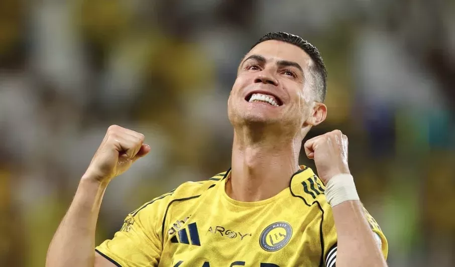 Experte über Weltstar: „Ronaldo ist Portugals größtes Problem“
