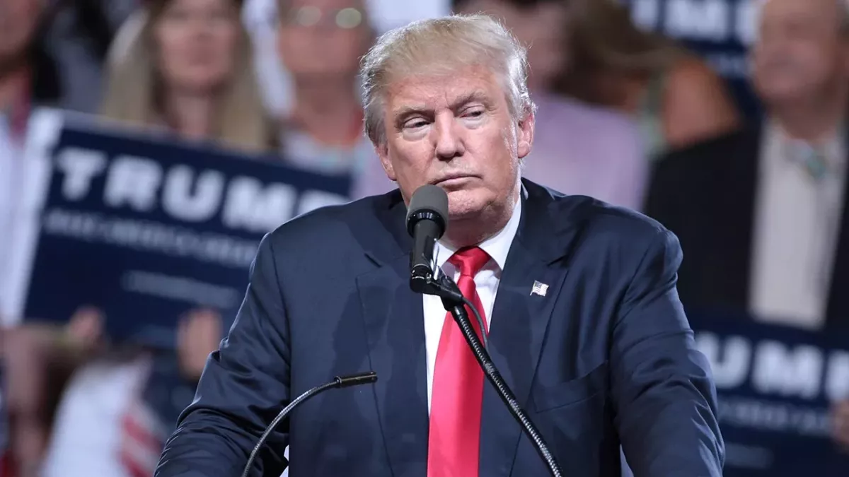 Donald Trump (27150816364)