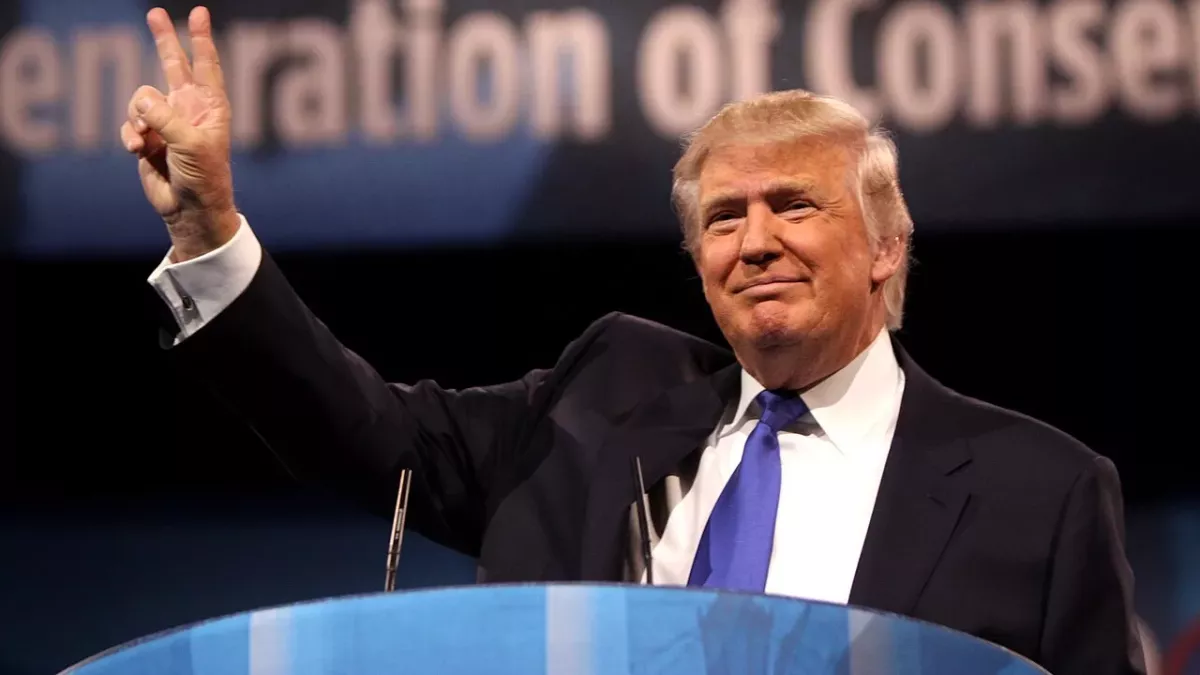 Donald Trump (8567813820) (2)