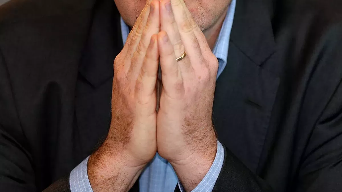 Gianni Infantino (32879983122)