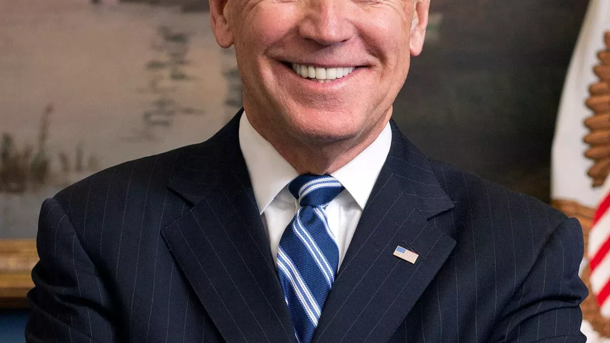 Joe Biden official portrait 2013 (cropped) 2