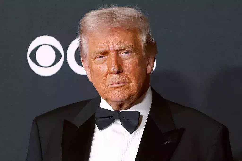 Trump Gold Card und die neue Einwanderungspolitik in den USA: Das steckt dahinter