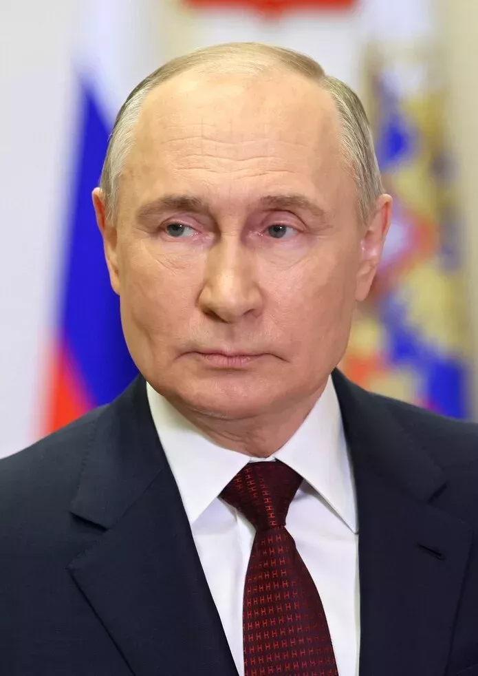 Владимир Путин (08-03-2024) (cropped)