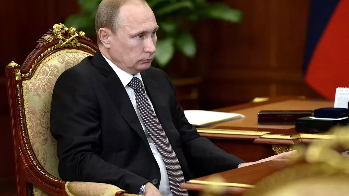 Vladimir Putin (2015-07-07)