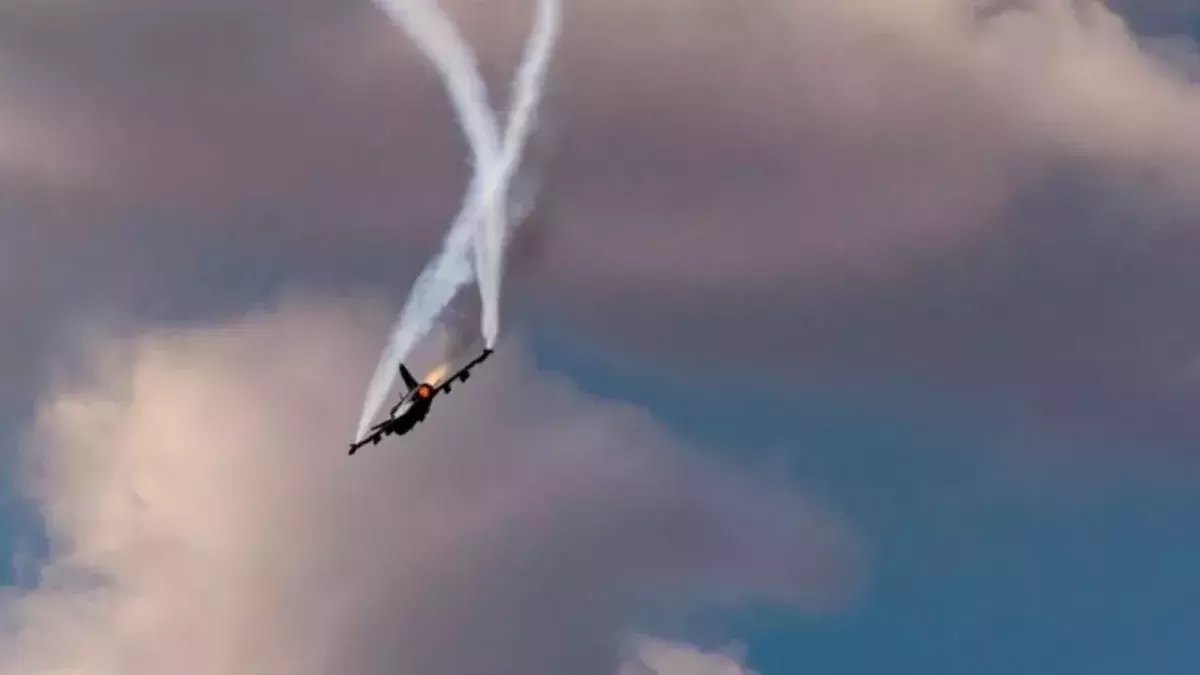 11. September, 9/11, Flugzeugabsturz, Terroranschlag, USA
