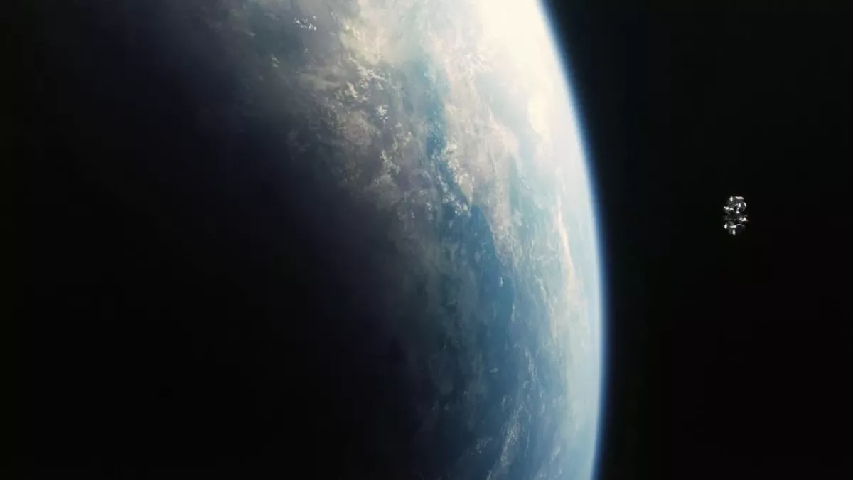 Welt-Klimabericht: "Alarmstufe rot" für unseren Planeten