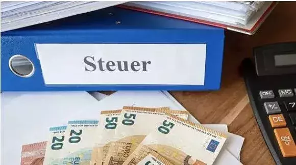 Aktivrente: Wer profitiert wirklich von den 2.000 Euro steuerfrei im Alter?