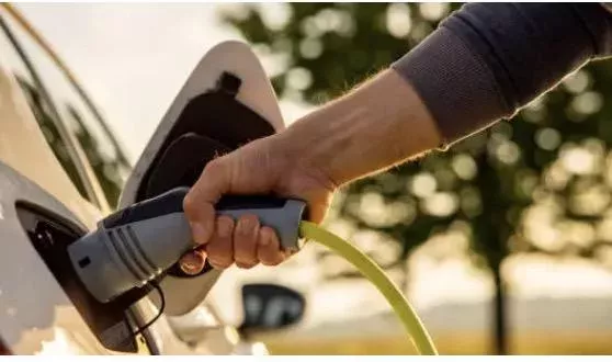So lange hält ein Elektroauto – dann macht es schlapp